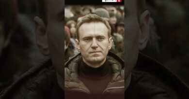 हमारे मीडिया ने पुतिन की जितनी तारीफ और चापलूसी की क्या पुतिन उसके क़ाबिल भी हैं?