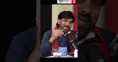 ‘यह आज़ादी के बाद चुनाव आयोग की प्रतिष्ठा पर सबसे बड़े संकट का समय है’