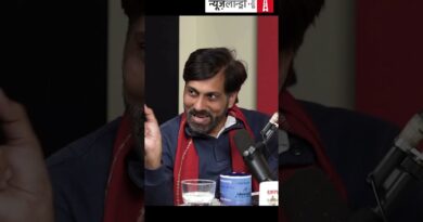 ‘प्रधानमंत्री नहीं चुन सकते मुख्य चुनाव आयुक्त’