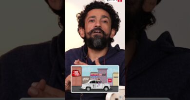 छुट्टियों पर जाने से पहले एक फैसला ज़रूर करें