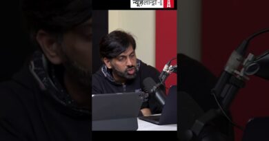 केरल फिल्म फेस्टिवल में फिल्मों के प्रदर्शन पर रोक के पीछे क्या है वजह?