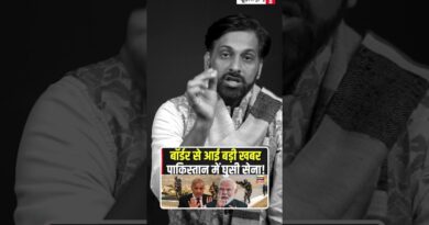 फेक न्यूज़ और नफरती प्रोपगैंडा की चपेट में आ चुका है दूरदर्शन