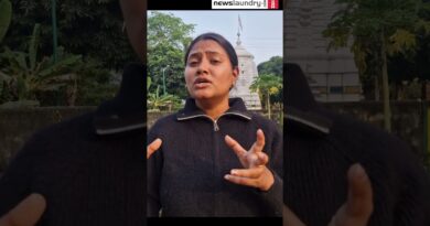 इस साल को विदा कहने से पहले स्वतंत्र मीडिया का साथ देने का वादा करें