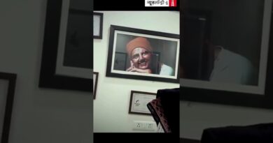 “सोसाइटी पीड़ित को स्वीकार नहीं करती मुजरिम को स्वीकार कर लेती है.”