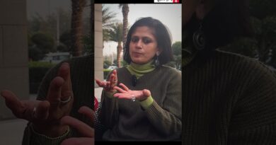 अरावली का डंपिंग ज़ोन अब पर्यावरण के लिए नुकसान दायक