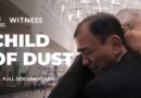 A man’s 50-year search for his father after the Vietnam War | Witness Documentary