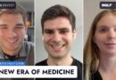 A New Era Of Medicine | The Brainstorm EP 114