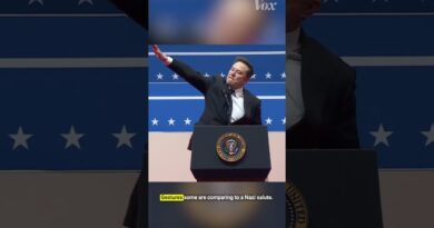 A snippet of 2025, a look back #shorts