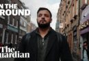 ‘Abusing Muslims is not going to fix this country’: rising hate in the UK