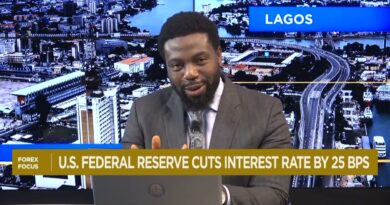 Access: Demand for T-Bills persist as investors utilise ample liquidity