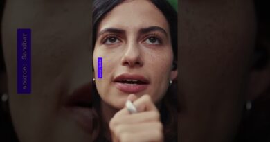 According to Victoria Song, the wearable AI era is just getting started.