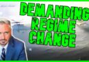 ‘ACT OF WAR’: Trump Regime Seizes Venezuelan Oil & DEMANDS REGIME CHANGE! | The Kyle Kulinski Show