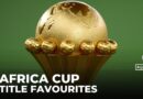 AFCON 2025: Morocco favorites, Senegal dark horse, experts weigh in