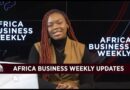 Africa Business Weekly: ABSA CIB arranges South Africa’s first infrastructure bond