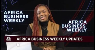 Africa Business Weekly: ABSA CIB arranges South Africa’s first infrastructure bond
