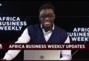 Africa Business Weekly: Rwanda–DRC peace accord signed in Washington