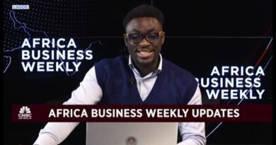 Africa Business Weekly: Rwanda–DRC peace accord signed in Washington