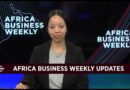 Africa Business Weekly: South Africa targets online gambling