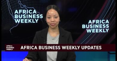 Africa Business Weekly: South Africa targets online gambling