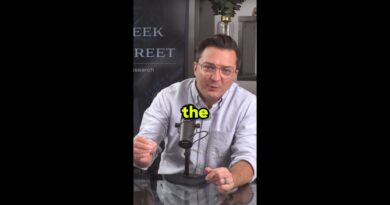 AI has the spotlight, this sector will skyrocket quietly.