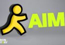 AIM should have lasted forever  | Version History