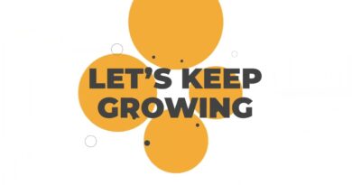 Al Jazeera English – We Hit 17 Million Subscribers!