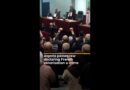 Algeria passes law declaring French colonisation a crime | AJ#shorts