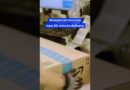 #Amazon is testing a new ultrafast service that delivers orders in 30 minutes or less. #AmazonNow