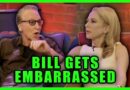 Ana Kasparian OWNS Bill Maher & SHOCKS Him Into Silence | The Kyle Kulinski Show