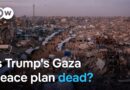 Analyst: Netanyahu will ‘try to convince Trump’ to prevent a withdrawal of Israeli troops from Gaza