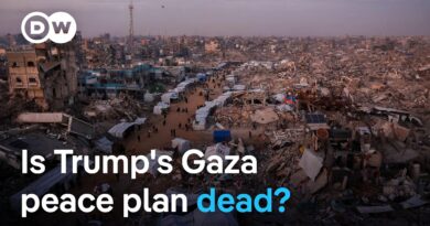Analyst: Netanyahu will ‘try to convince Trump’ to prevent a withdrawal of Israeli troops from Gaza