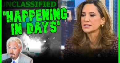 ANOTHER STUPID F*CKING WAR | The Kyle Kulinski Show