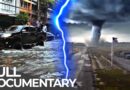 Apocalyptic Flood & Mega Cyclone | Disaster Deja Vu | Free Documentary