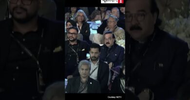 खुद का AQI मीटर बनाकर उसी पर यक़ीन करेगी सरकार