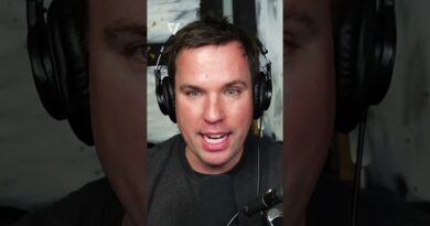 Are AI-centric products still a dream? Presented by @MongoDB