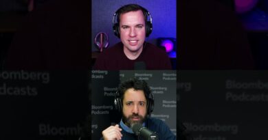 Are prediction markets accurate? #Vergecast