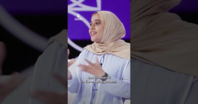 Are the distractions of digital media keeping us from getting creative? #DohaDebates