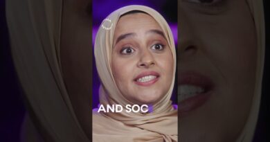 Are we in the golden age of creativity, or is modern entertainment just noise? #DohaDebates