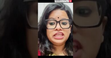 Astha Savyasachi spends MONTHS on end to uncover stories for you. Will you support her journalism?