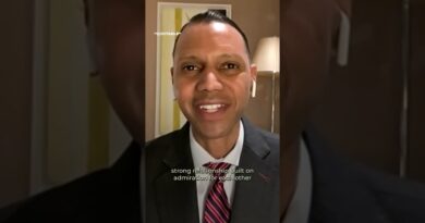 Attack on US troops in Syria “tragic & devastating”