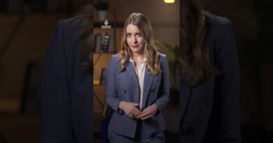 Australia faces gun control reckoning after Bondi Beach attack | AJ #shorts