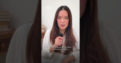 Australia’s social media ban | Digital Dilemma