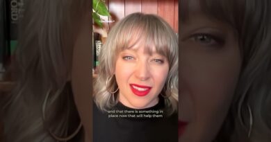 Australia’s social media ban for kids “a quick-fix approach”