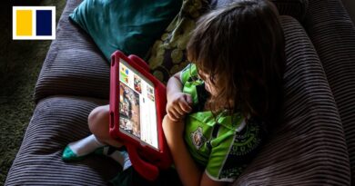 Australia’s under-16 social media ban due to take effect