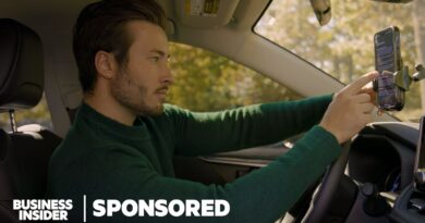 AWS AI Agents For Lyft: Getting Drivers Back On The Road Faster