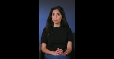 AWS AI agents for Lyft: Getting drivers back on the road faster