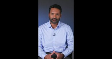 AWS AI agents for Lyft: Getting drivers back on the road faster