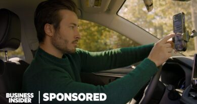 AWS AI Agents For Lyft: Getting Drivers Back On The Road Faster