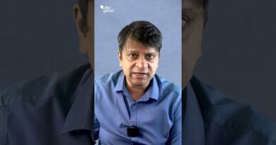 Banking, IT… No Longer Safe Career Bets | The Quint