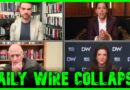 Ben Shapiro’s Daily Wire Is Falling Apart | The Kyle Kulinski Show